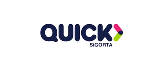 sigorta logo