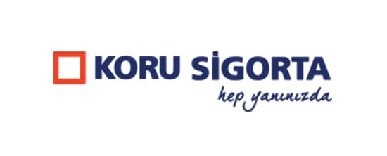 sigorta logo