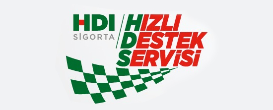 sigorta logo