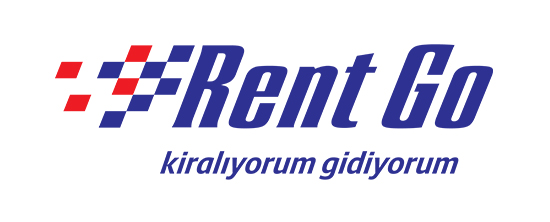 rent go logo