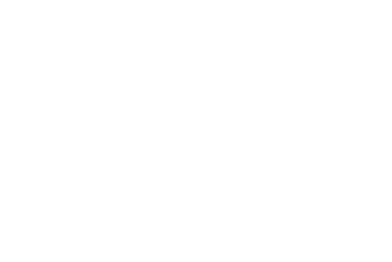 Sancak Oto Servis Logo